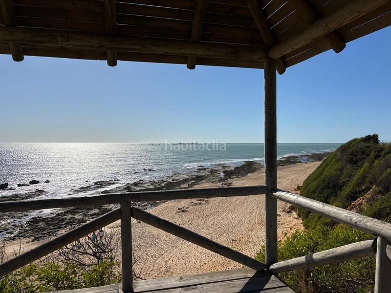 Foto 8b7a9928-cc8d-4ac0-bc04-fbca214fef7d. Appartement avec piscine dans Sancti Pietri Chiclana de la Frontera