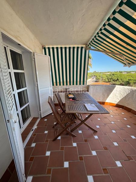 Foto 961f9cf5-5f7e-443d-a3ad-2e50ad88d381. Appartement avec piscine dans Sancti Pietri Chiclana de la Frontera