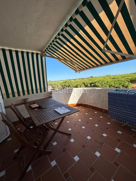 Foto a2f4a8bc-65a6-4638-8c87-e108d3fbfa68. Appartement avec piscine dans Sancti Pietri Chiclana de la Frontera