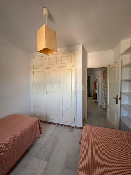 Foto a3a58476-4a43-407f-85c6-875371bfa134. Appartement avec piscine dans Sancti Pietri Chiclana de la Frontera