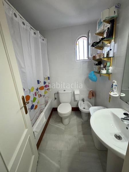 Foto c171353c-185a-4c64-a0de-b4a11801e728. Appartement avec piscine dans Sancti Pietri Chiclana de la Frontera