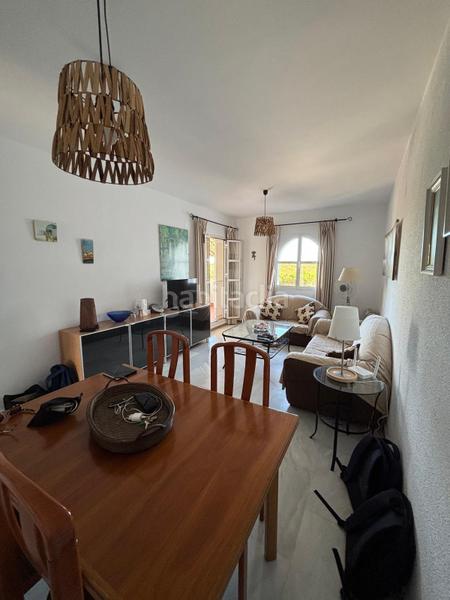 Foto d2cd5820-e1d9-4995-852b-26c18615b751. Appartement avec piscine dans Sancti Pietri Chiclana de la Frontera