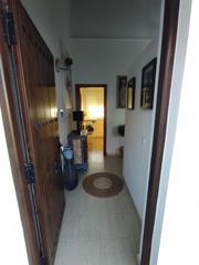 Duplex à Núcleo urbano. Estupendo duplex !