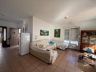 Chalet in Sancti Pietri. Chalet urbano en venta en la barrosa  no hipotecable