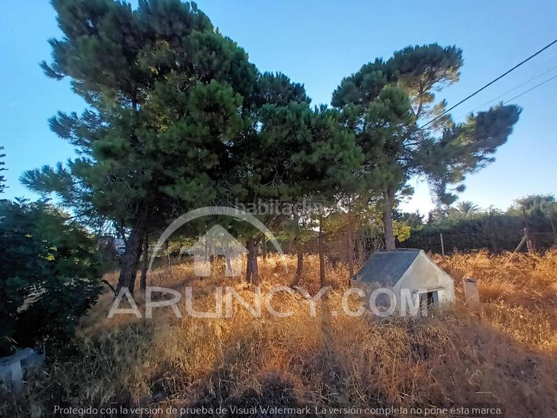 Foto 126d4dce-6067-4997-a07f-07243aee617f. Chalet with parking in Los Franceses - La Vega Chiclana de la Frontera