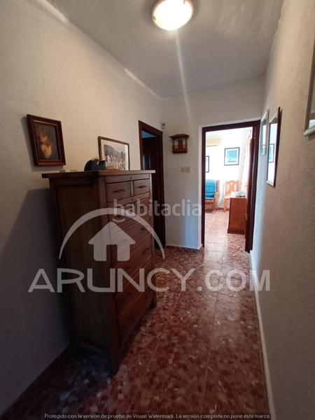 Foto 193e96ad-cb49-46c7-acf2-b39678e50c5c. Chalet with parking in Los Franceses - La Vega Chiclana de la Frontera