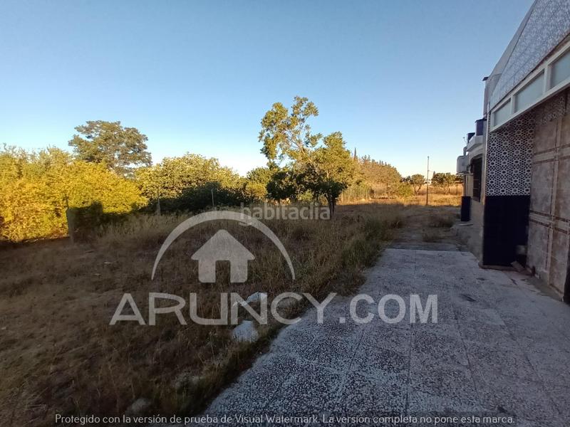 Foto 1f3cec40-4a38-4367-8895-3302dcf35616. Chalet with parking in Los Franceses - La Vega Chiclana de la Frontera