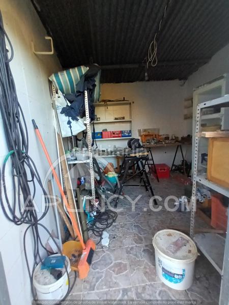 Foto 47cbd14e-4e34-4b8f-9968-f98a5523df2e. Chalet with parking in Los Franceses - La Vega Chiclana de la Frontera