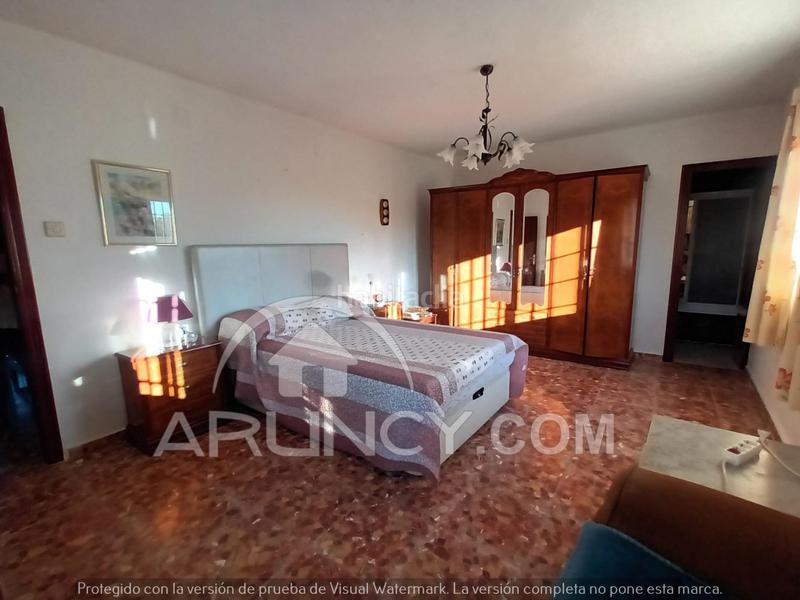 Foto 58bcd4a6-eb48-496c-a579-28c6cf6941a0. Chalet with parking in Los Franceses - La Vega Chiclana de la Frontera