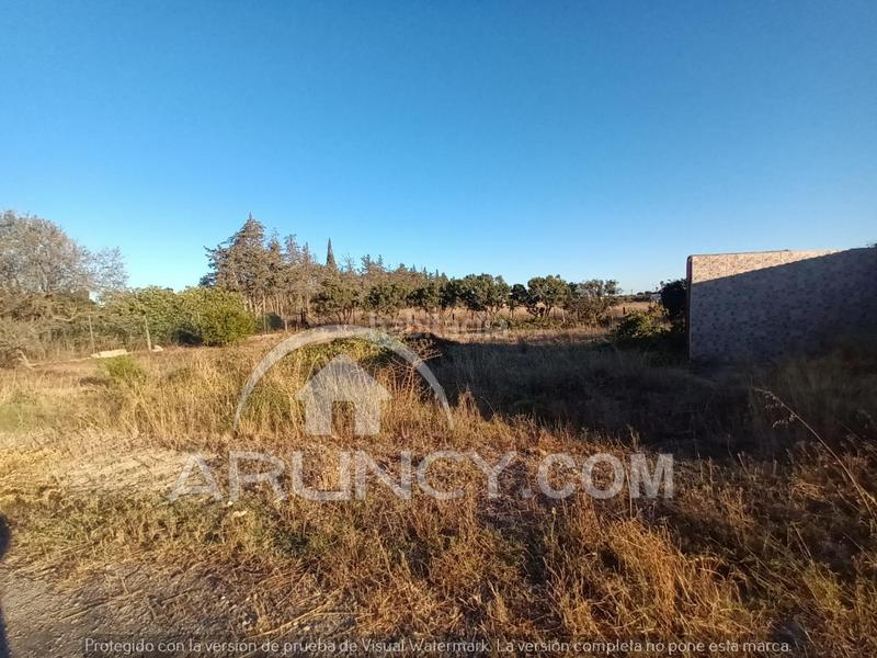 Foto 5979564c-6586-455c-98d6-07b8dec4a0d8. Chalet with parking in Los Franceses - La Vega Chiclana de la Frontera