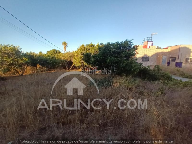 Foto 5a2e598a-6d93-401b-a6dc-0840310bfe79. Chalet with parking in Los Franceses - La Vega Chiclana de la Frontera