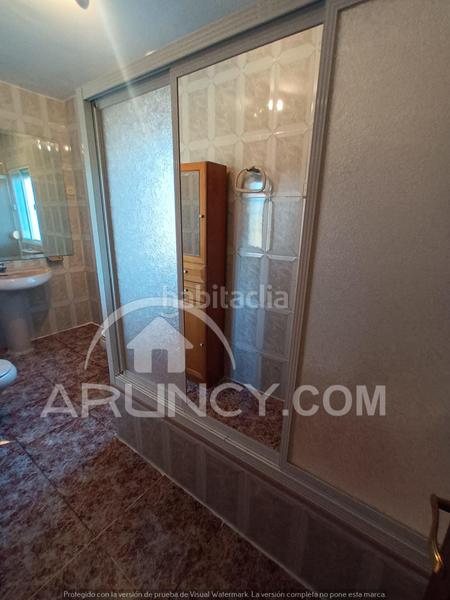 Foto 697c3e4f-b12a-47bd-bbf7-cc32dd2dbe2c. Chalet with parking in Los Franceses - La Vega Chiclana de la Frontera