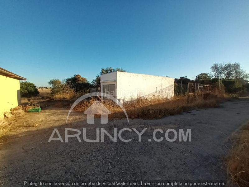 Foto 8932479c-7ba5-4ec8-b88a-54cc8d8bc4a2. Chalet with parking in Los Franceses - La Vega Chiclana de la Frontera