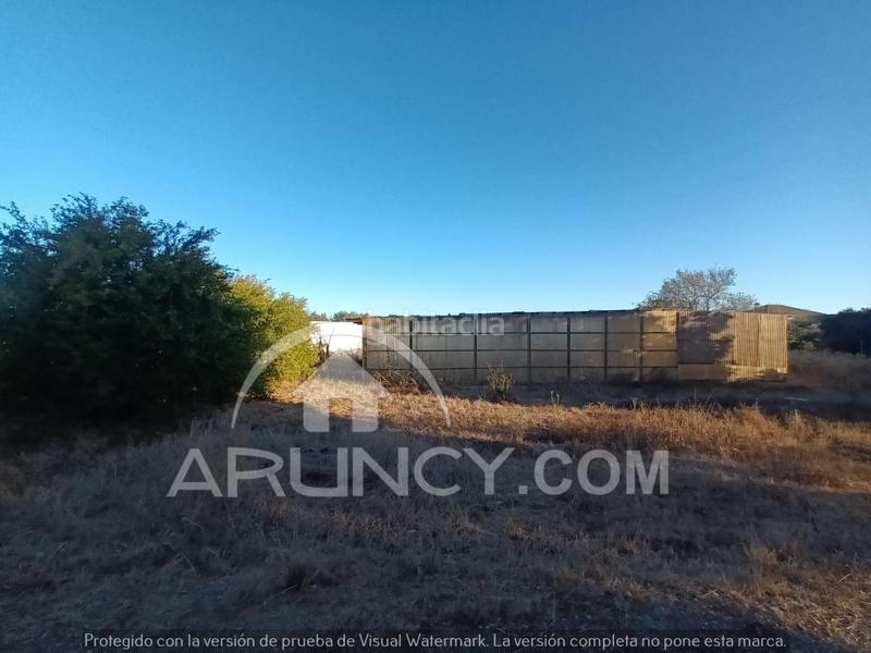 Foto 98c884a3-13b7-4d1c-8661-9d1e868f47d6. Chalet with parking in Los Franceses - La Vega Chiclana de la Frontera