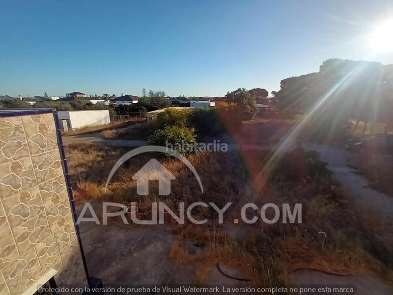 Foto 98fcfd6b-39e8-4f9d-8b73-8f72dda9fd46. Chalet with parking in Los Franceses - La Vega Chiclana de la Frontera