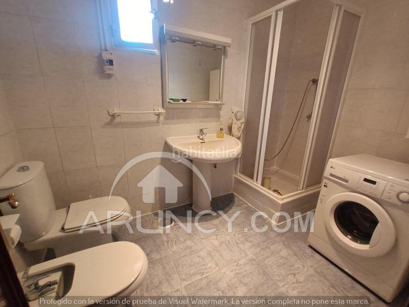 Foto a0e09635-5b56-4f0a-9837-bae523cd9a63. Chalet with parking in Los Franceses - La Vega Chiclana de la Frontera