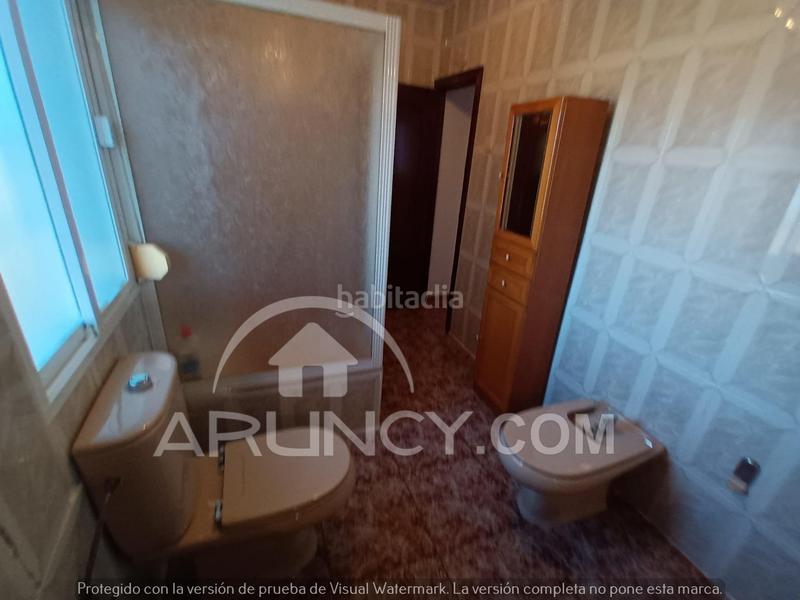 Foto aa9bb221-5c0d-48f2-b108-9483eebfe6f6. Chalet with parking in Los Franceses - La Vega Chiclana de la Frontera