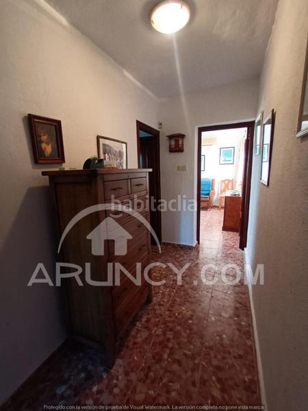 Foto c38dce23-9ff9-4451-889a-b969e820b3eb. Chalet with parking in Los Franceses - La Vega Chiclana de la Frontera