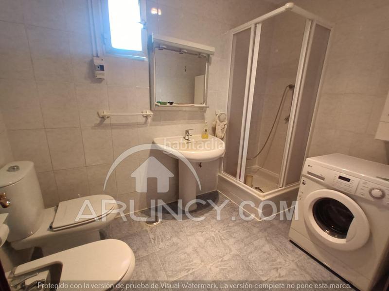 Foto d0fa023d-4ce7-4d7c-ae37-13080e0047cc. Chalet with parking in Los Franceses - La Vega Chiclana de la Frontera