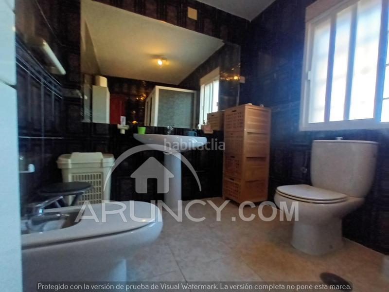 Foto d5ab8cfe-1b0c-4e77-8499-d97a65145acb. Chalet with parking in Los Franceses - La Vega Chiclana de la Frontera