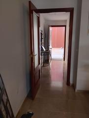 Appartement à Núcleo urbano. Piso en pleno centro de chiclana!