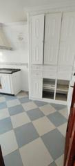 Haus in La Banda - Campo de Fútbol. Amplia casa en huerta el rosario  ideal para vivir todo el año