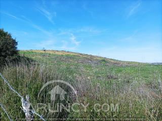 Affitto Casale in La Banda - Campo de Fútbol. Finca en alquiler para todo el año