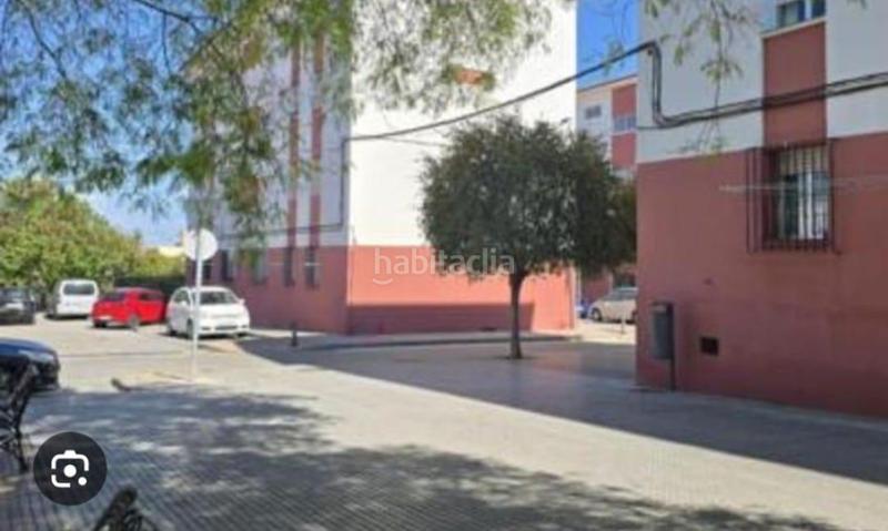 Foto 49525637-78b4-4781-b3f4-57b03a4c372a. Appartamento in Núcleo urbano Chiclana de la Frontera