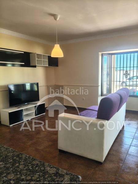 Foto 8fa8d2ea-fe5f-495c-843b-b64c2c70481c. Chalet in La Coquina Chiclana de la Frontera