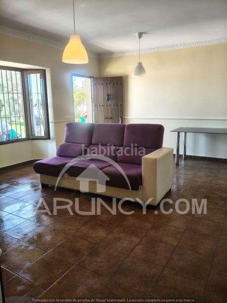 Foto c199caf4-fa69-4550-9d1b-d4217426e44b. Chalet in La Coquina Chiclana de la Frontera