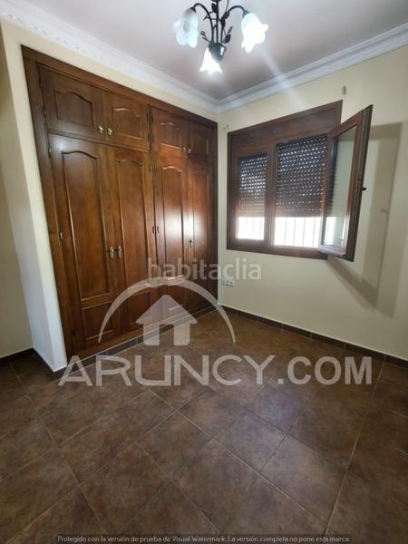 Foto ce586a83-771a-447e-a311-7acad52d7de3. Chalet in La Coquina Chiclana de la Frontera