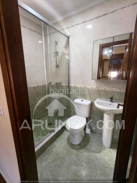 Foto f4d5c20f-7cc0-40dd-ba4e-948a9f571db9. Chalet in La Coquina Chiclana de la Frontera