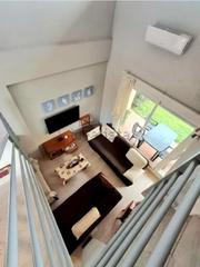 Duplex à Los Caños de Meca. Magnífico dúplex junto al mar en los caños de meca con garaje y