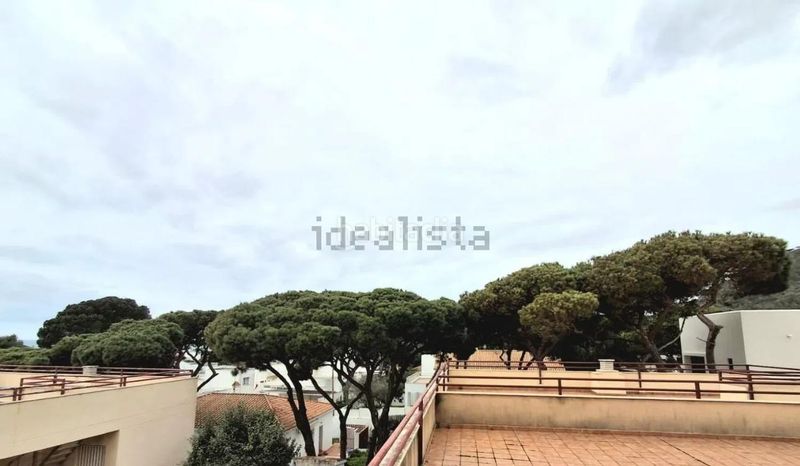 Foto 237cadda-c2c4-4760-89d5-a5aabb6e0938. Dúplex amb aparcament piscina a Los Caños de Meca Barbate