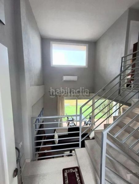 Foto 317be2ec-c89d-4de3-8691-fd6788e8f28a. Dúplex amb aparcament piscina a Los Caños de Meca Barbate