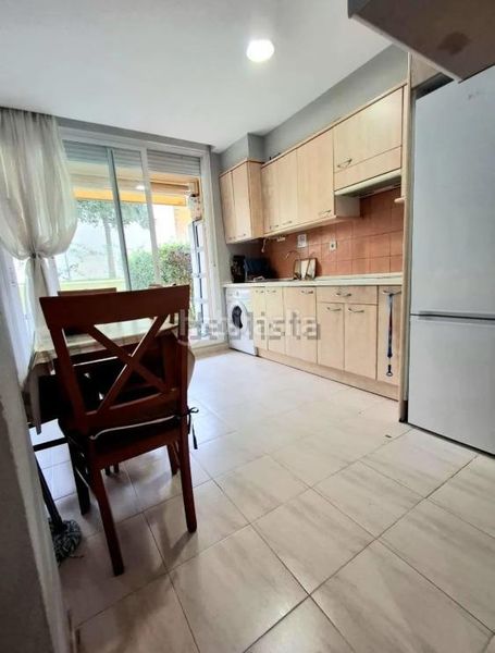 Foto 368c3d35-fbb8-4c42-a9d3-20eb6565d20e. Dúplex amb aparcament piscina a Los Caños de Meca Barbate