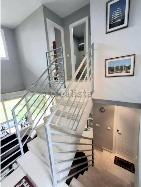 Foto 4634089d-fe11-447e-9c46-9b61ee93a7d5. Dúplex amb aparcament piscina a Los Caños de Meca Barbate