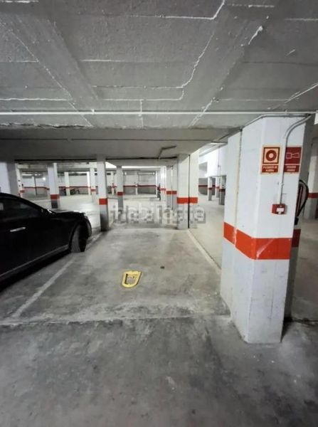 Foto 64b6108d-0adb-472a-940c-9fcb9415d306. Dúplex amb aparcament piscina a Los Caños de Meca Barbate