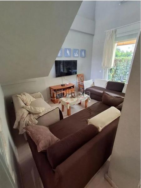 Foto 7d4e37e0-a6c4-494b-b8c9-537cedf23a58. Dúplex amb aparcament piscina a Los Caños de Meca Barbate