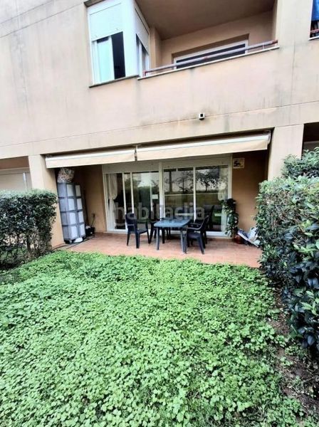 Foto 88ed212c-b25f-4ac5-961d-043f8980e3b7. Dúplex amb aparcament piscina a Los Caños de Meca Barbate