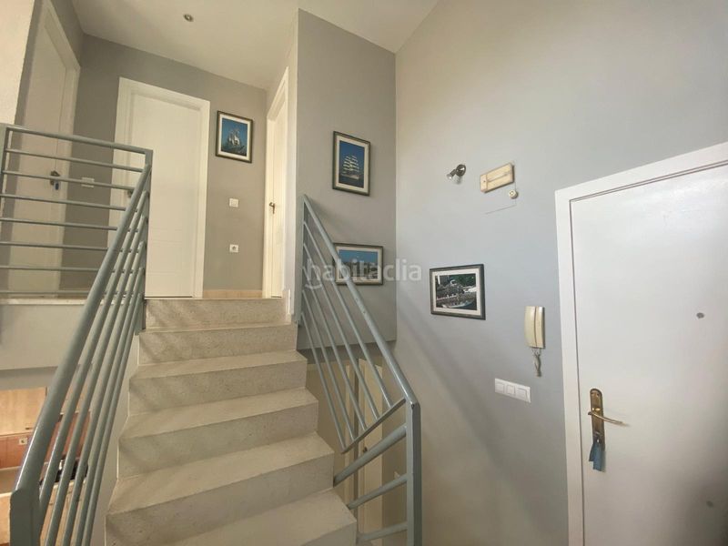 Foto 8e8fb1d0-0d54-42b9-9210-11098ae67aaf. Dúplex amb aparcament piscina a Los Caños de Meca Barbate