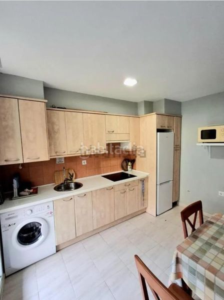 Foto 9c3a0716-bbcc-402a-924c-552bd52e5bd2. Dúplex amb aparcament piscina a Los Caños de Meca Barbate