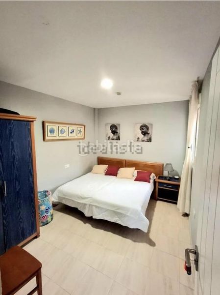 Foto a6365aaa-37e1-44b4-91f1-6c0d92a48c49. Dúplex amb aparcament piscina a Los Caños de Meca Barbate