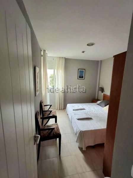 Foto b790af38-5659-41c4-8922-aea3a9a1d318. Dúplex amb aparcament piscina a Los Caños de Meca Barbate