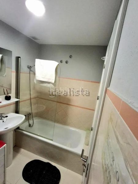 Foto dc8cdba5-771f-4089-bc43-06c2a4ccd2b7. Dúplex amb aparcament piscina a Los Caños de Meca Barbate