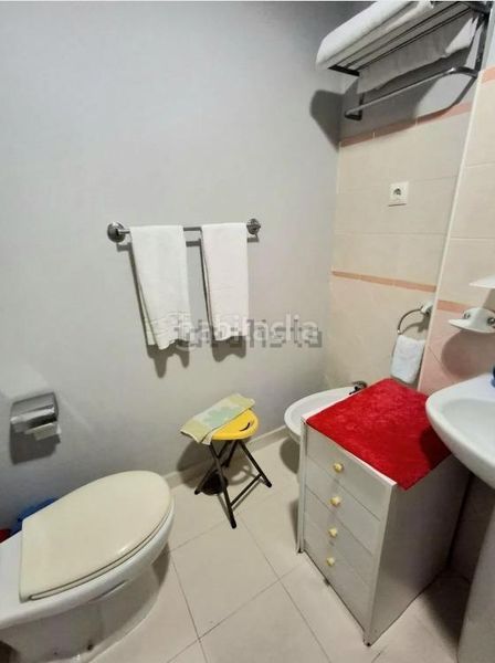 Foto dff47ea2-b548-44f2-9590-47b9bbbada29. Dúplex amb aparcament piscina a Los Caños de Meca Barbate