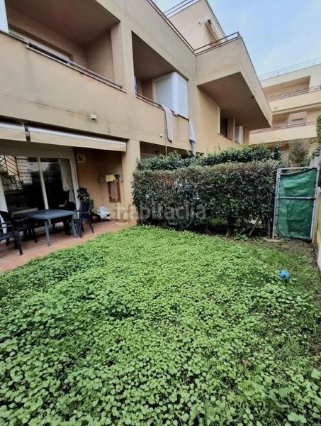 Foto e5efb24c-6708-415c-8b12-e95a5dd74155. Dúplex amb aparcament piscina a Los Caños de Meca Barbate