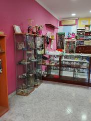 Locale commerciale in Núcleo urbano