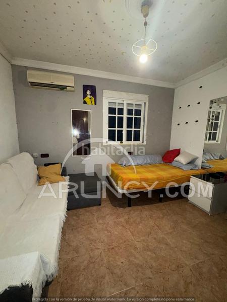 Foto 0eb3c42d-7ff1-4039-8149-928e9a41af4e. Semi detached house with parking in La Banda - Campo de Fútbol Chiclana de la Frontera