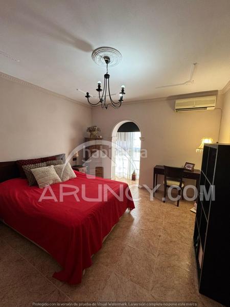 Foto 26918ae5-588c-41c6-a0ca-3d3da87ed67b. Semi detached house with parking in La Banda - Campo de Fútbol Chiclana de la Frontera